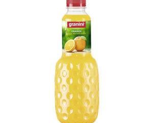Granini - Orange