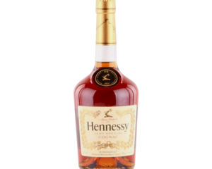 Hennessy Cognac - Very Special