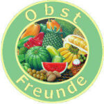 obstfreunde-logo